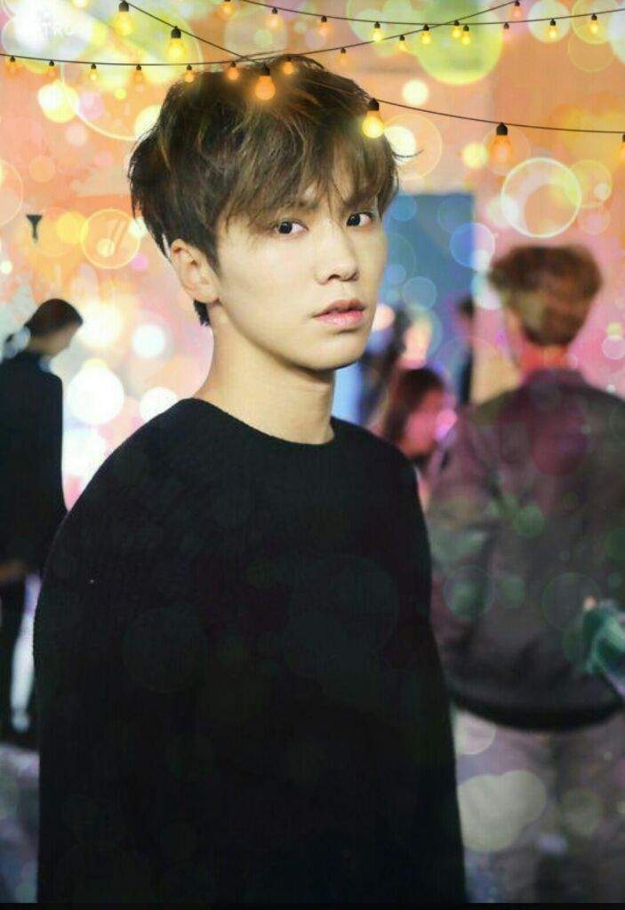 User Uploaded Image - Astro Rocky - HD Wallpaper 