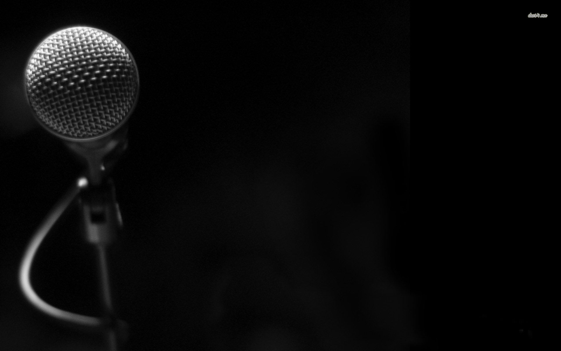 Background Music Wallpaper Hd - HD Wallpaper 