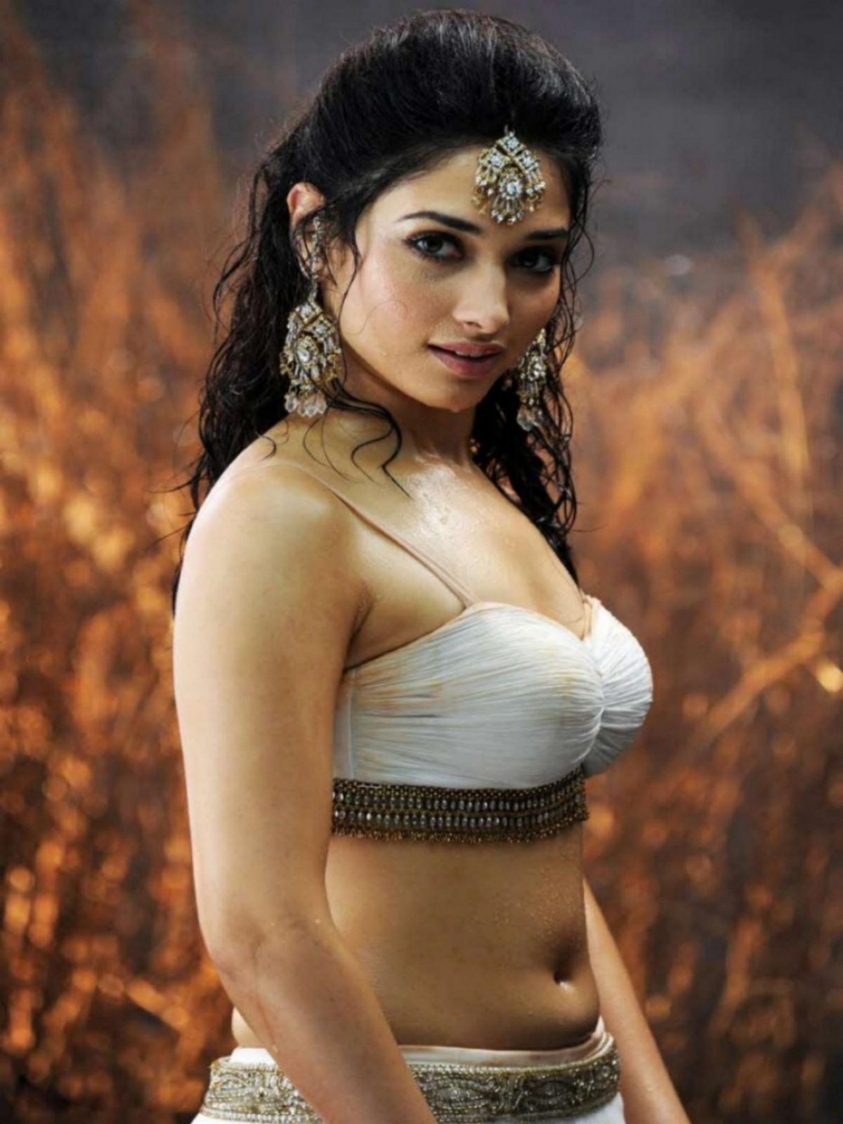 Bollywood Tamil Actress Hot Navel Photos Hd Photos - Hot Tamil Actress Navel - HD Wallpaper 