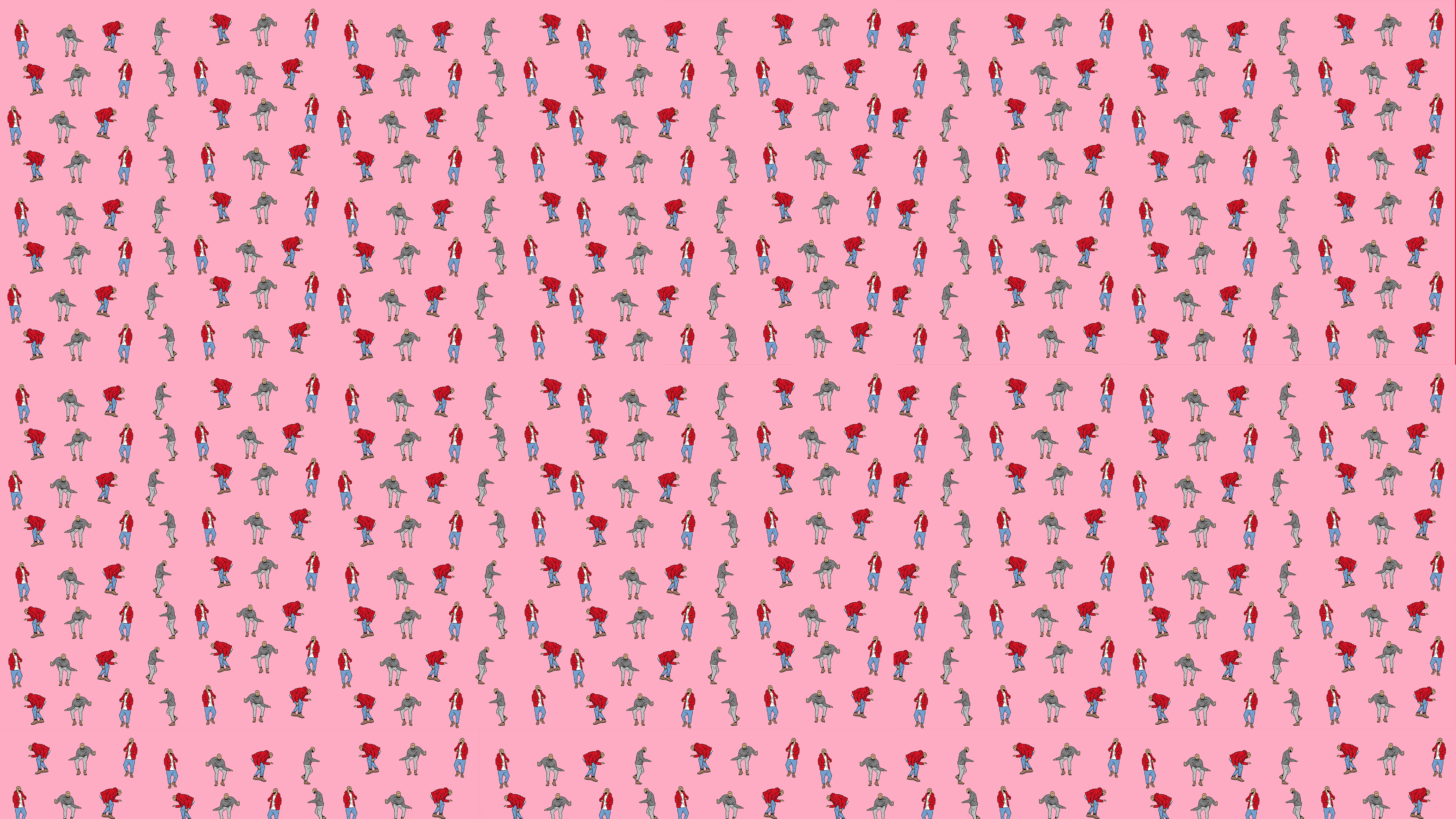 Motif - HD Wallpaper 