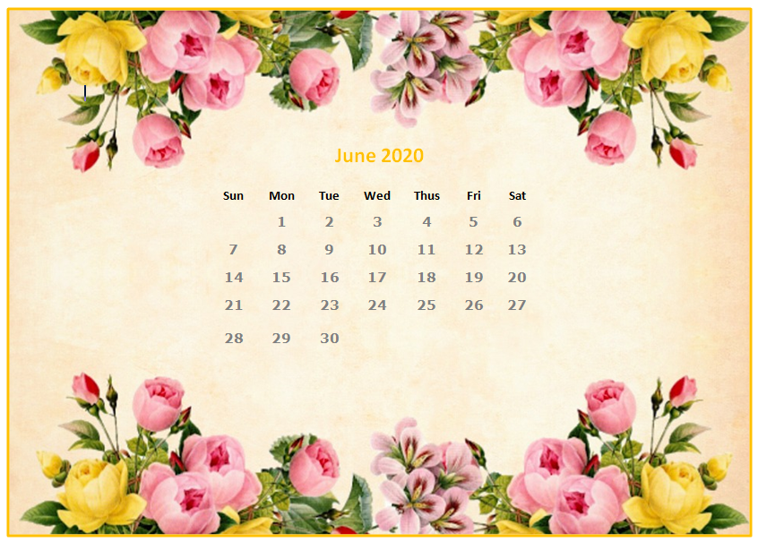 June 2020 Desktop Calendar Wallpapers - Happy Nowruz Wishes 2019 - 846x605 Wallpaper June 2020 Desktop Calendar Wallpapers - Happy Nowruz Wishes 2019 - 846x605 Wallpaper