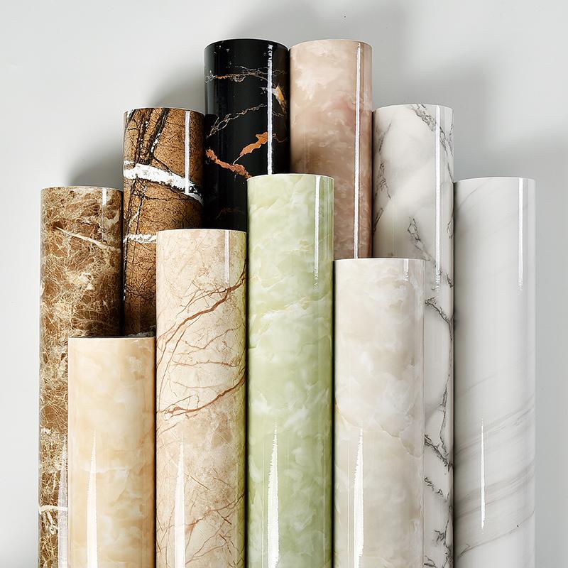 Marble Wallpaper In Malaysia - HD Wallpaper 