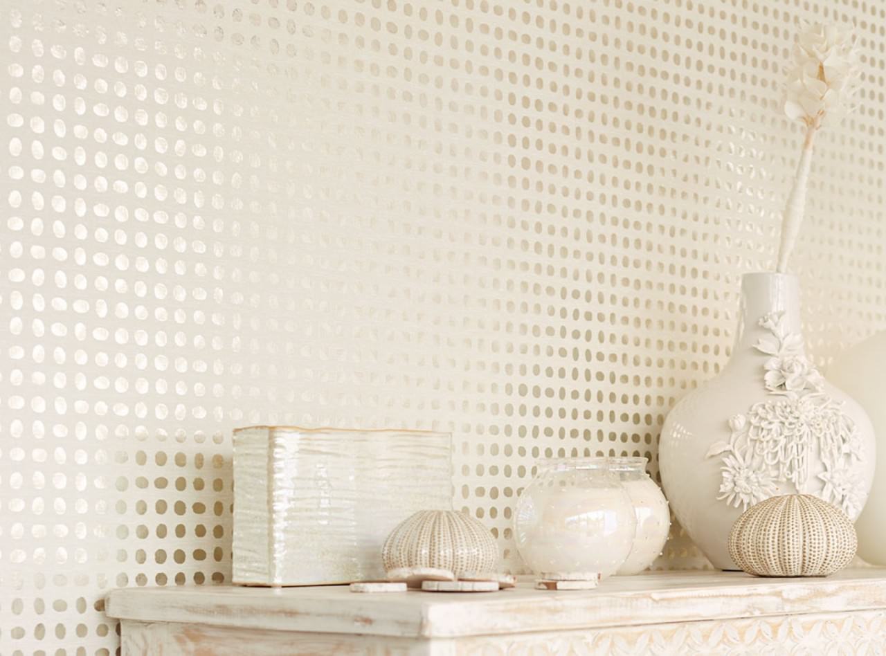 Whisper Eijffinger - HD Wallpaper 