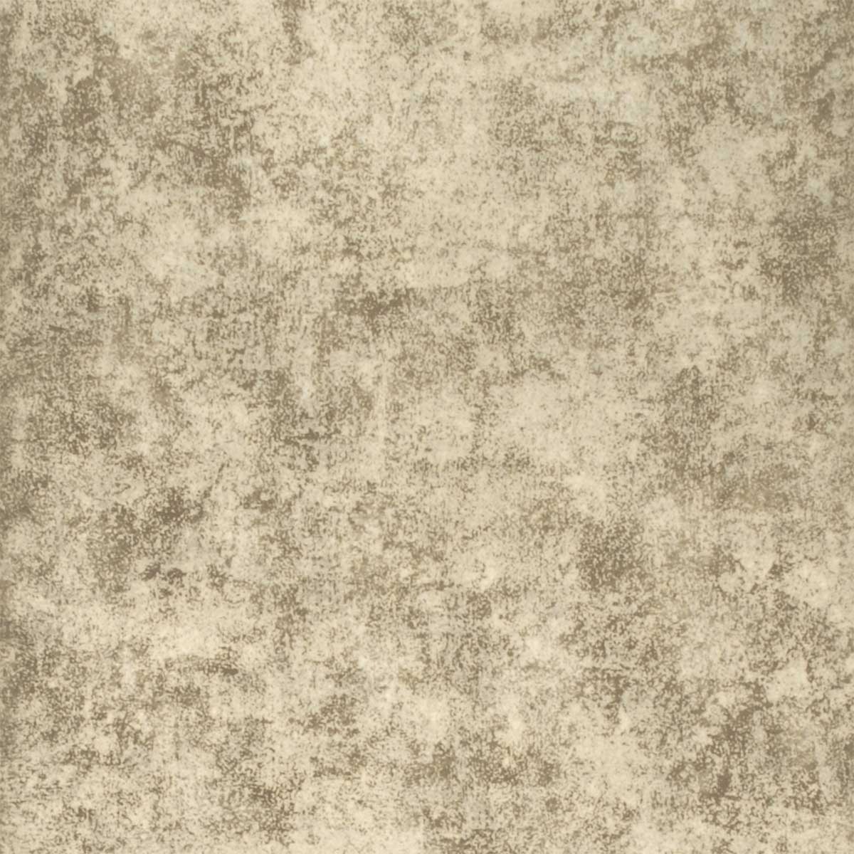 Gilded Fresco Wallpaper Mulberry Soft Aqua/gold Fg054r120 - Concrete - HD Wallpaper 