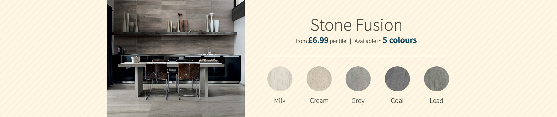 Kitchen - HD Wallpaper 