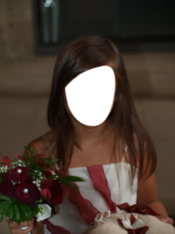 My Name - Girl - HD Wallpaper 