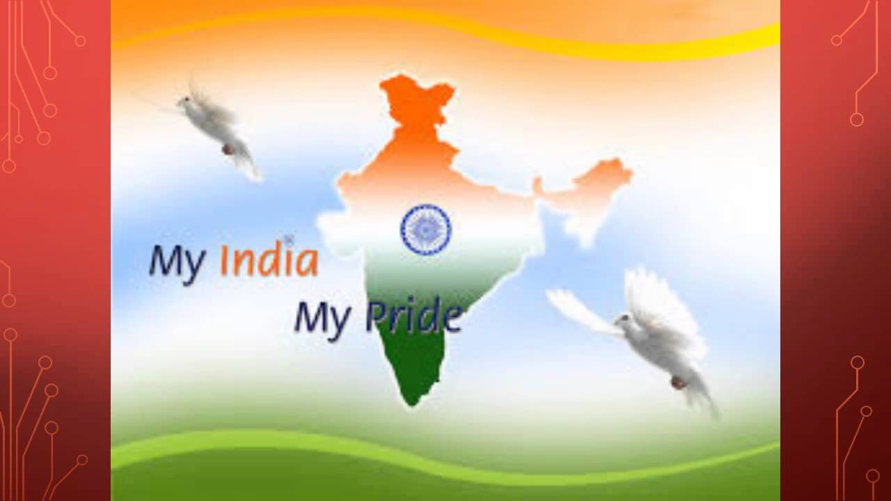 Happy Independence Day 2018 - 1280x720 Wallpaper - teahub.io