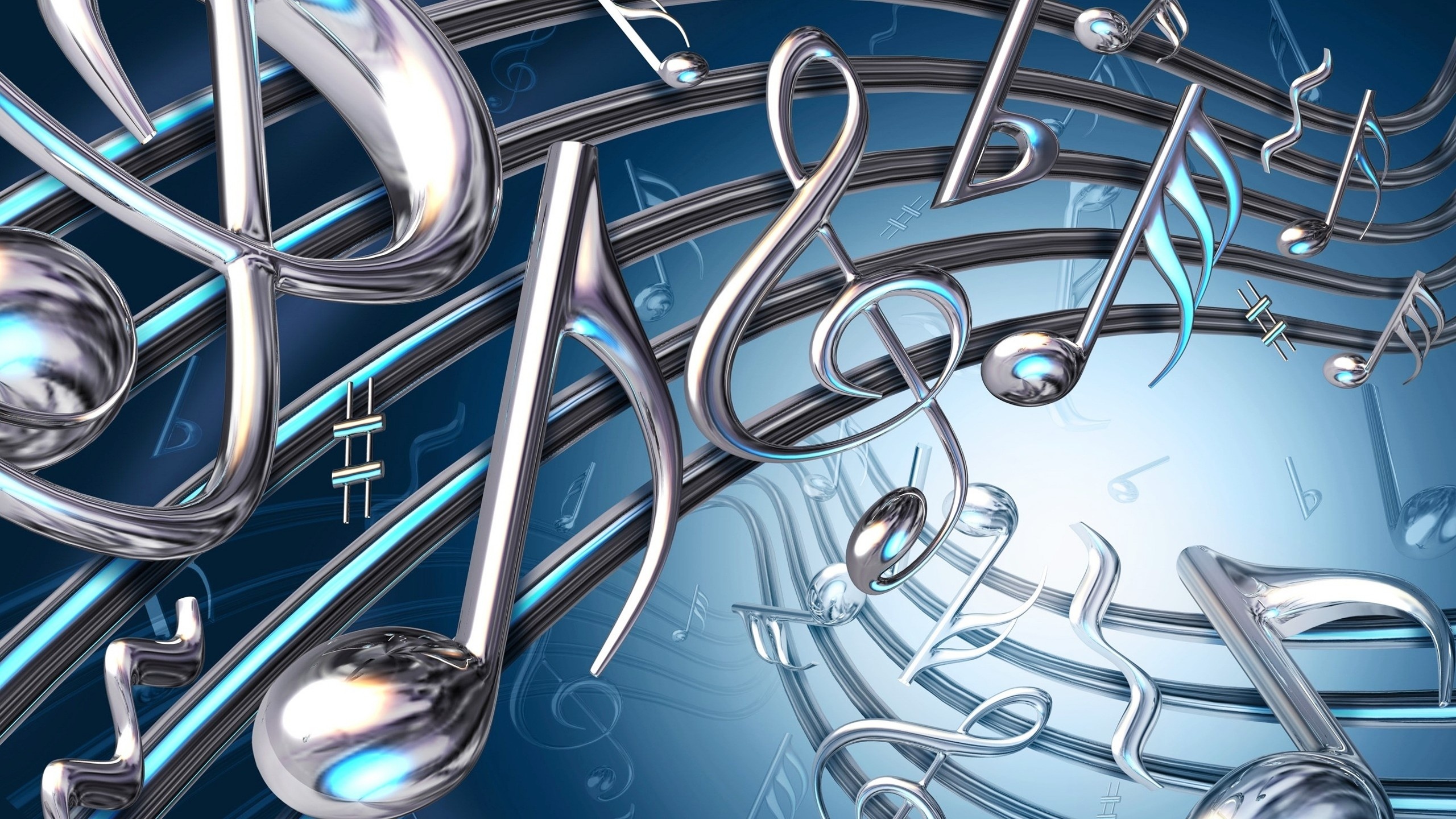 Fond D Ecran De Musique - 1920x1080 Wallpaper - teahub.io