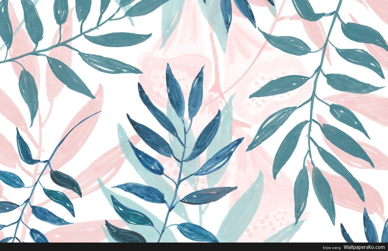 Macbook Wallpaper Tumblr - Background Hd - HD Wallpaper 