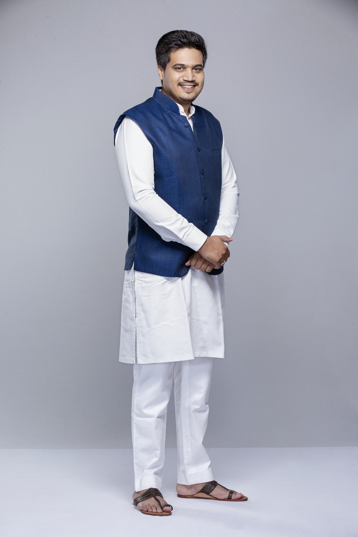 Rohit Dada Pawar Hd - HD Wallpaper 