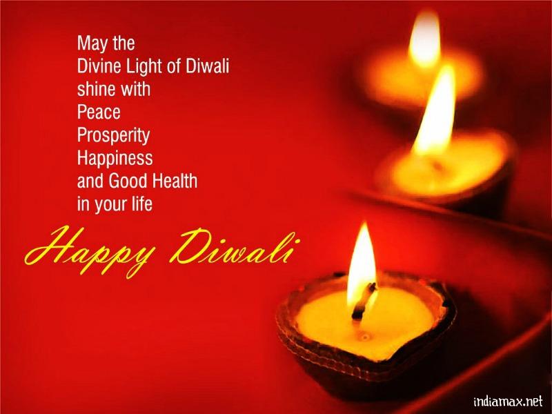 Free Download Diwali Greetings - HD Wallpaper 