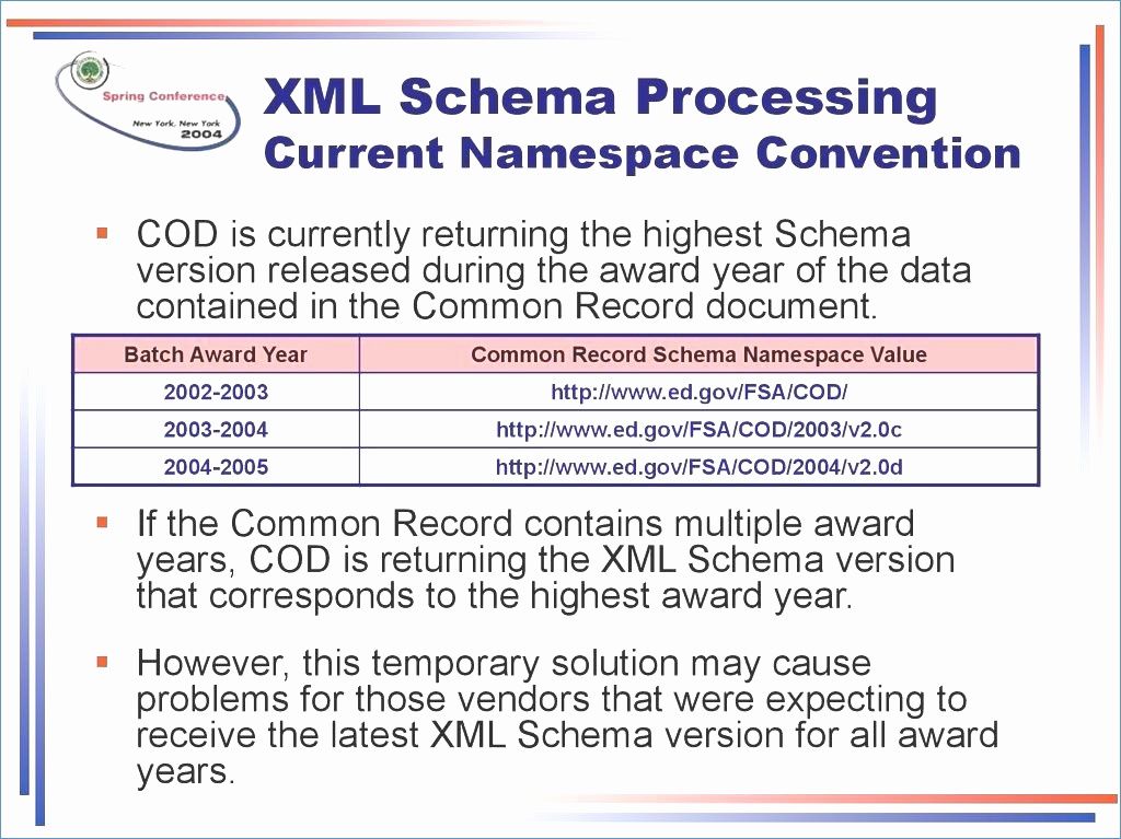 Get The Best Of Masonic Wallpaper - Adele Rolling In The Derp - HD Wallpaper 