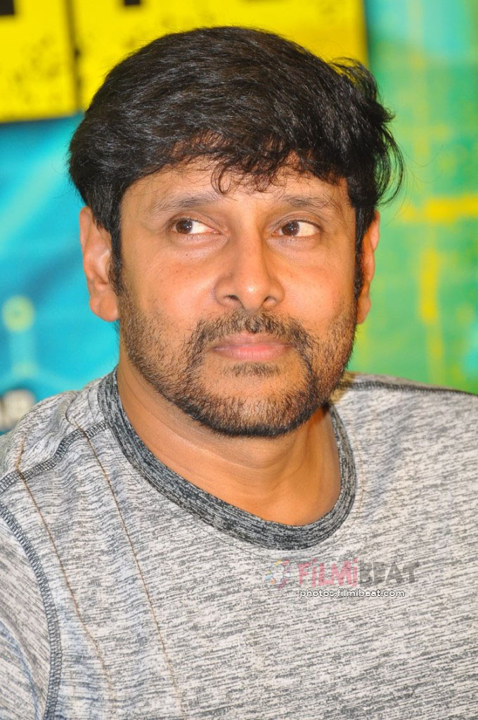 Tamil Actor - HD Wallpaper 