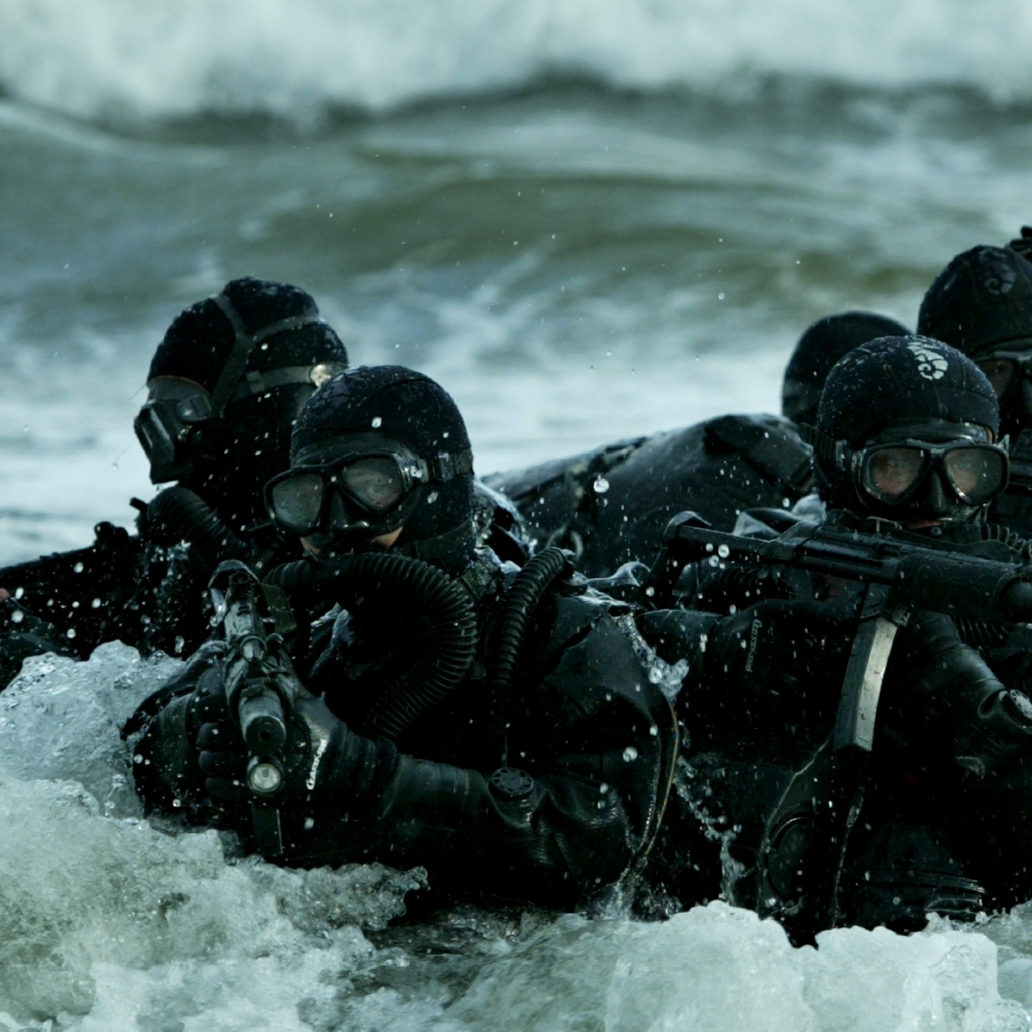 Wallpaper Iphone Army Military Navy Seals All Wallpapers - Navy Army Wallpaper  Iphone - 2048x2048 Wallpaper 