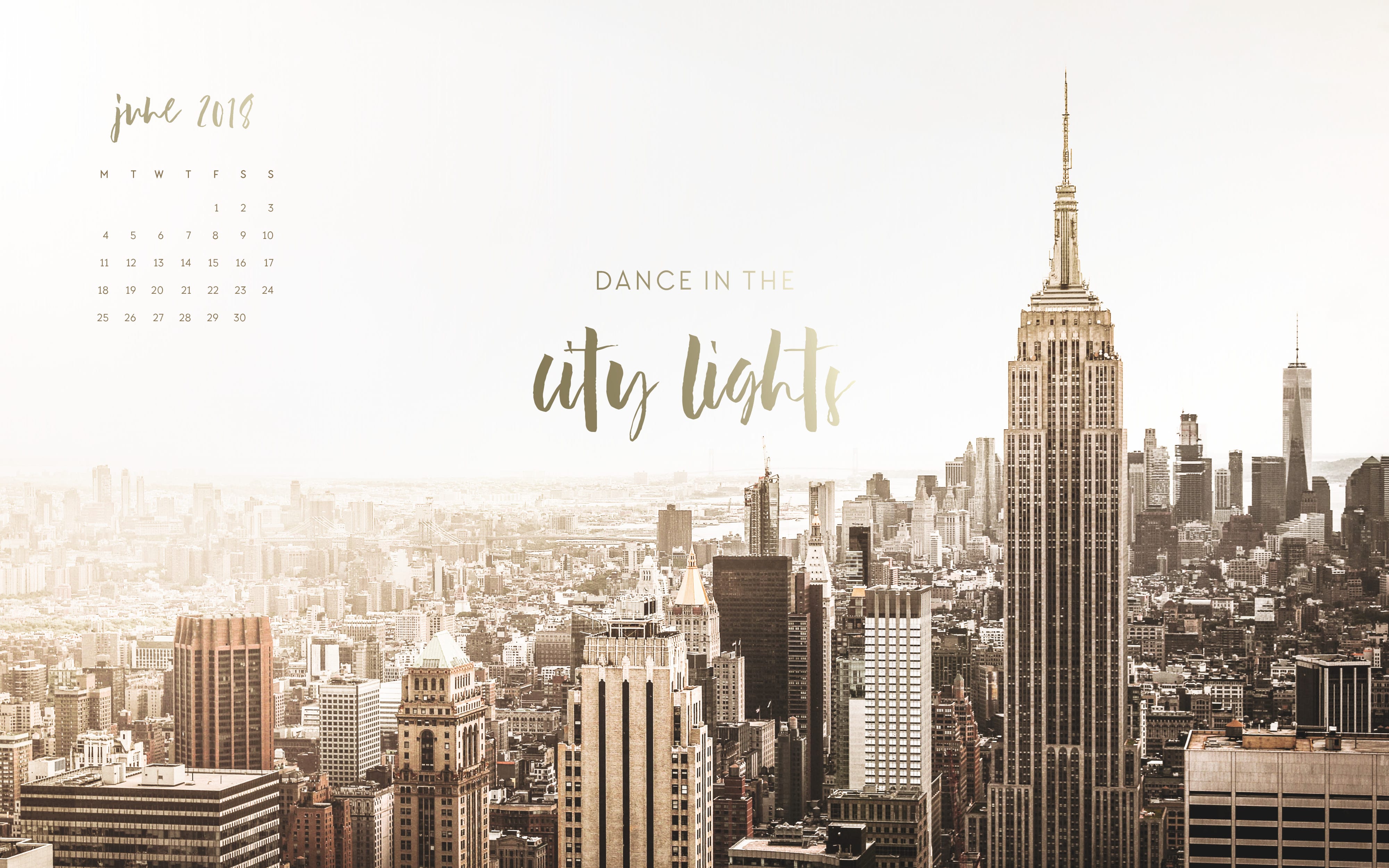 New York City - HD Wallpaper 