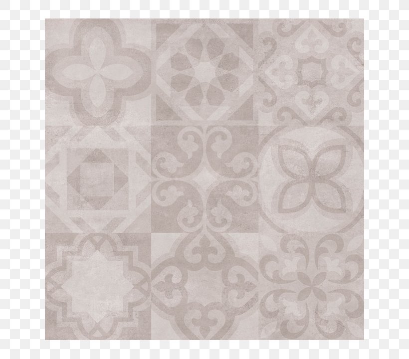 British Ceramic Tile Floor Wall Wandtegel, Png, 640x720px, - British Tiles Texture - HD Wallpaper 