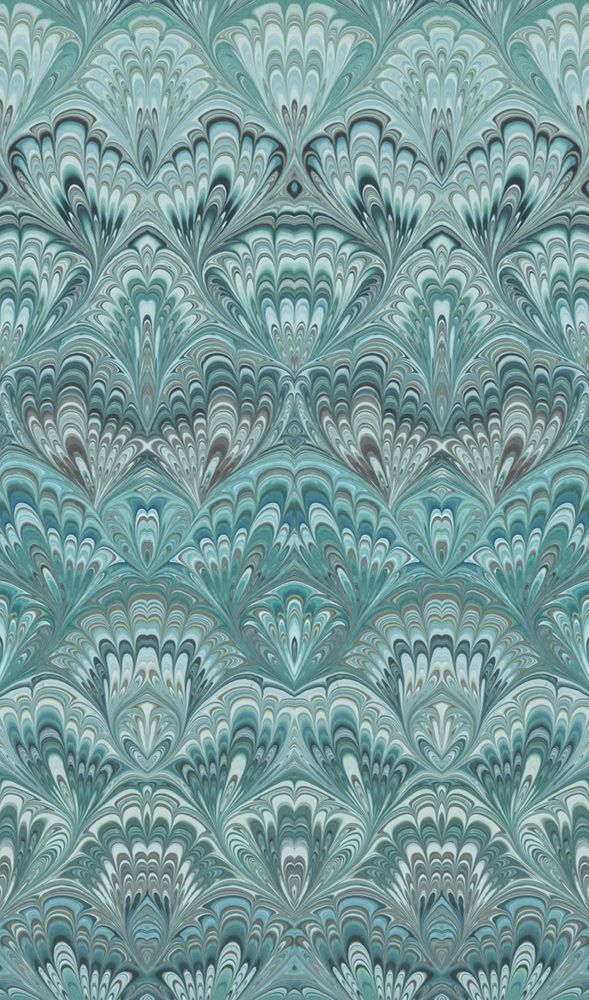 Engblad & Co Shangri La - HD Wallpaper 