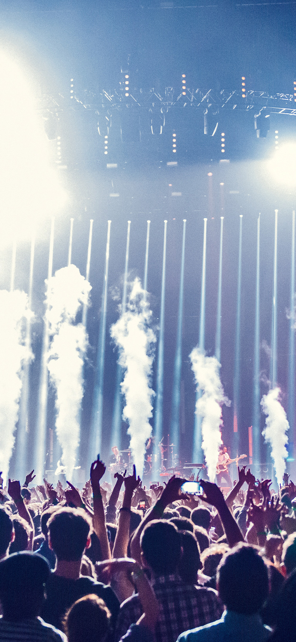 Com Apple Iphone Wallpaper Ob95 Party Concert City - Party Wallpaper Iphone - 1125x2436 Wallpaper Com Apple Iphone Wallpaper Ob95 Party Concert City - Party Wallpaper Iphone - 1125x2436 Wallpaper