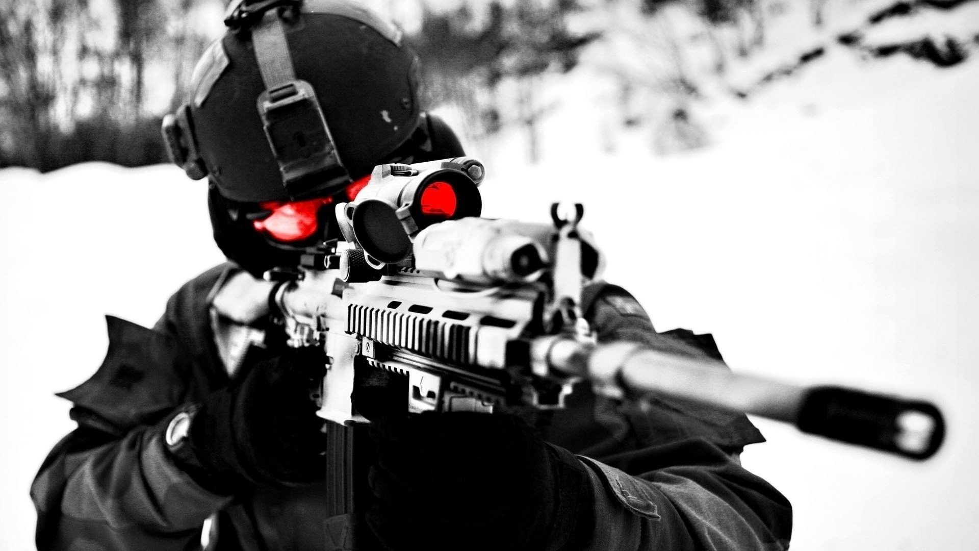 Navy Seal Sniper Wallpaper Data Src Widescreen Navy - Navy Seals Wallpaper 4k - 1920x1080 Wallpaper Navy Seal Sniper Wallpaper Data Src Widescreen Navy - Navy Seals Wallpaper 4k - 1920x1080 Wallpaper
