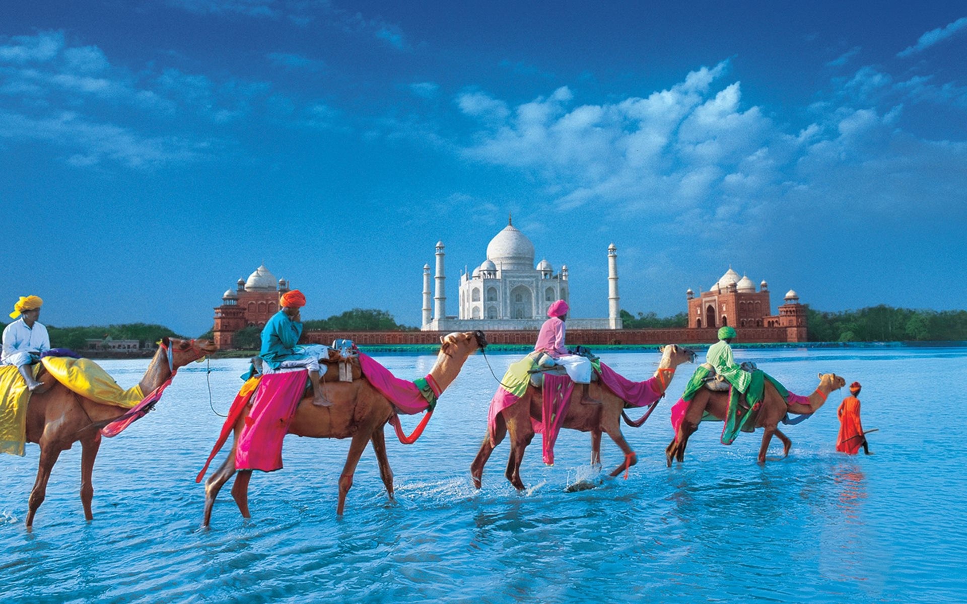 Desktop Wallpaper India - 1920x1200 Wallpaper Desktop Wallpaper India - 1920x1200 Wallpaper