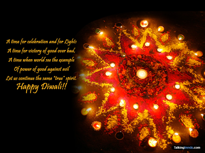 Download Diwali Images In Hd - HD Wallpaper 