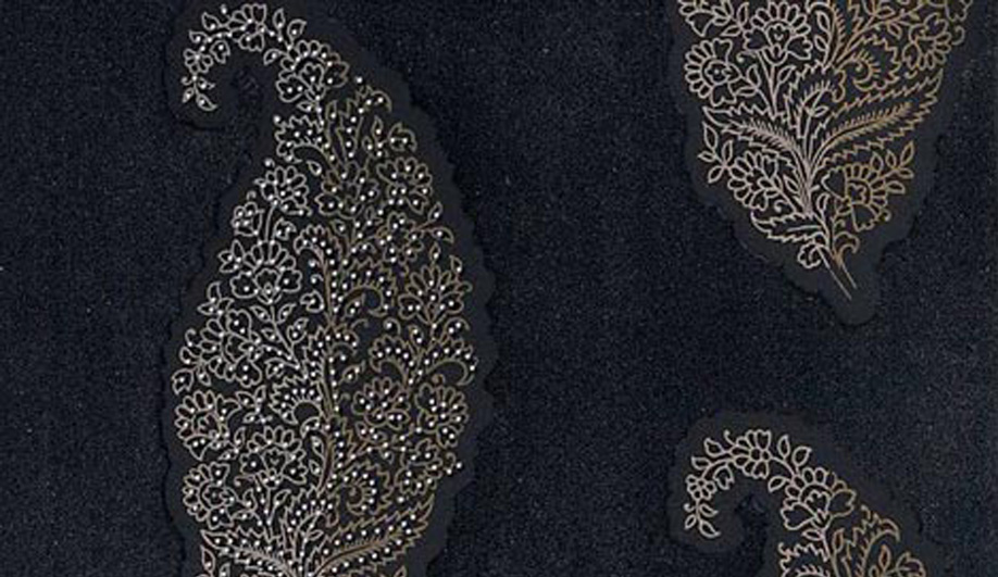 Wallpaper With Bling - Motif - HD Wallpaper 