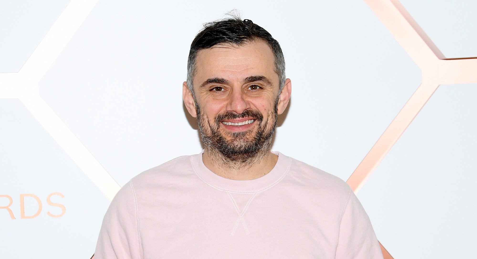Gary Vaynerchuk Wallpaper - 1999x1087 Wallpaper - teahub.io