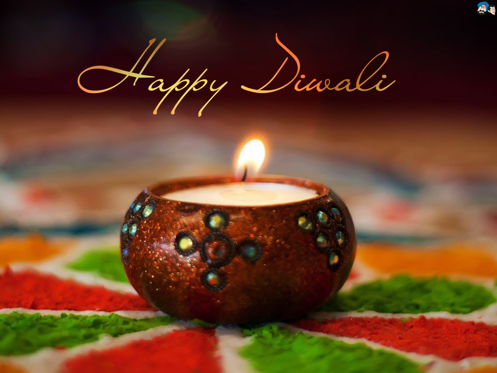 Diwali Wallpaper - Happy Diwali Wishes With Diya - 1024x768 Wallpaper - Diwali Wallpaper - Happy Diwali Wishes With Diya - 1024x768 Wallpaper -
