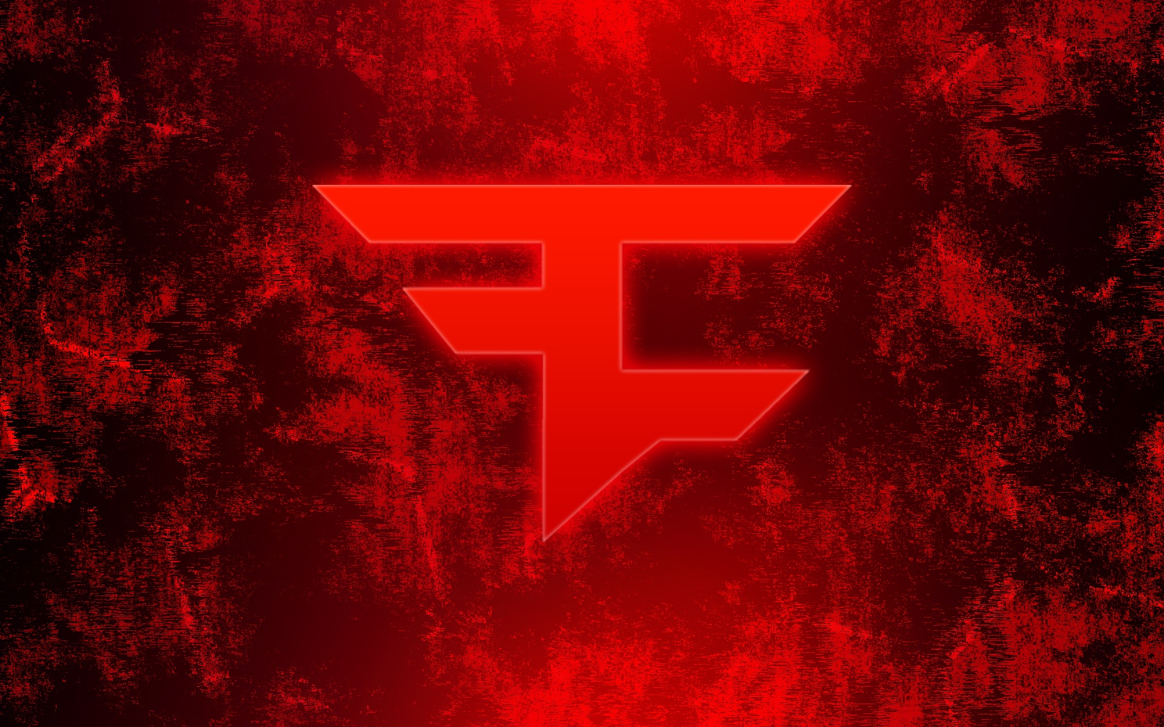 Graphic Design - HD Wallpaper 