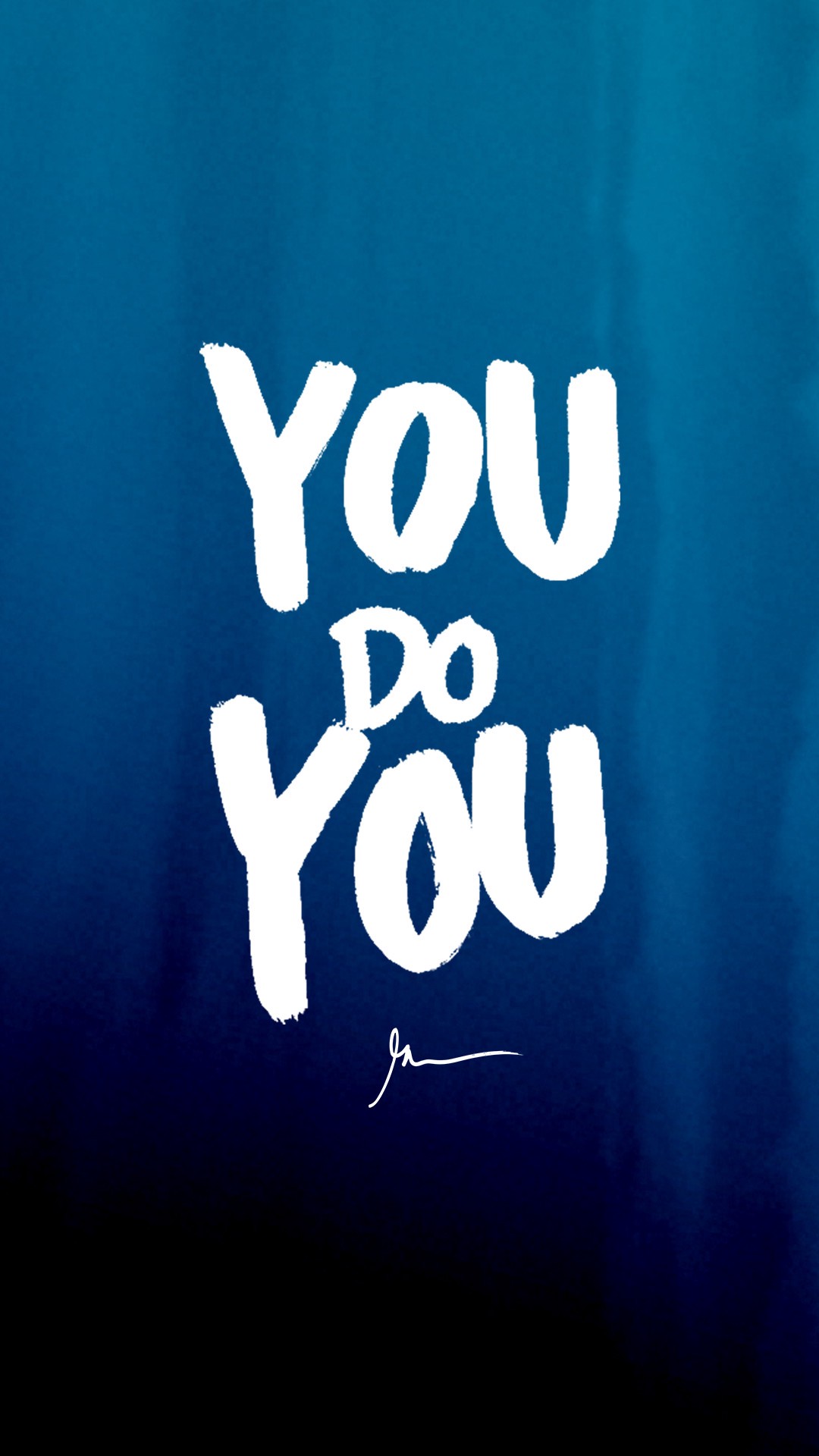 You Do You Gary Vee - HD Wallpaper 