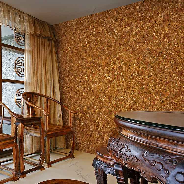 Hot Sell Chinese Style Mica Peel And 3d Stick Pvc Wallpaper - Mica For Walls - HD Wallpaper 