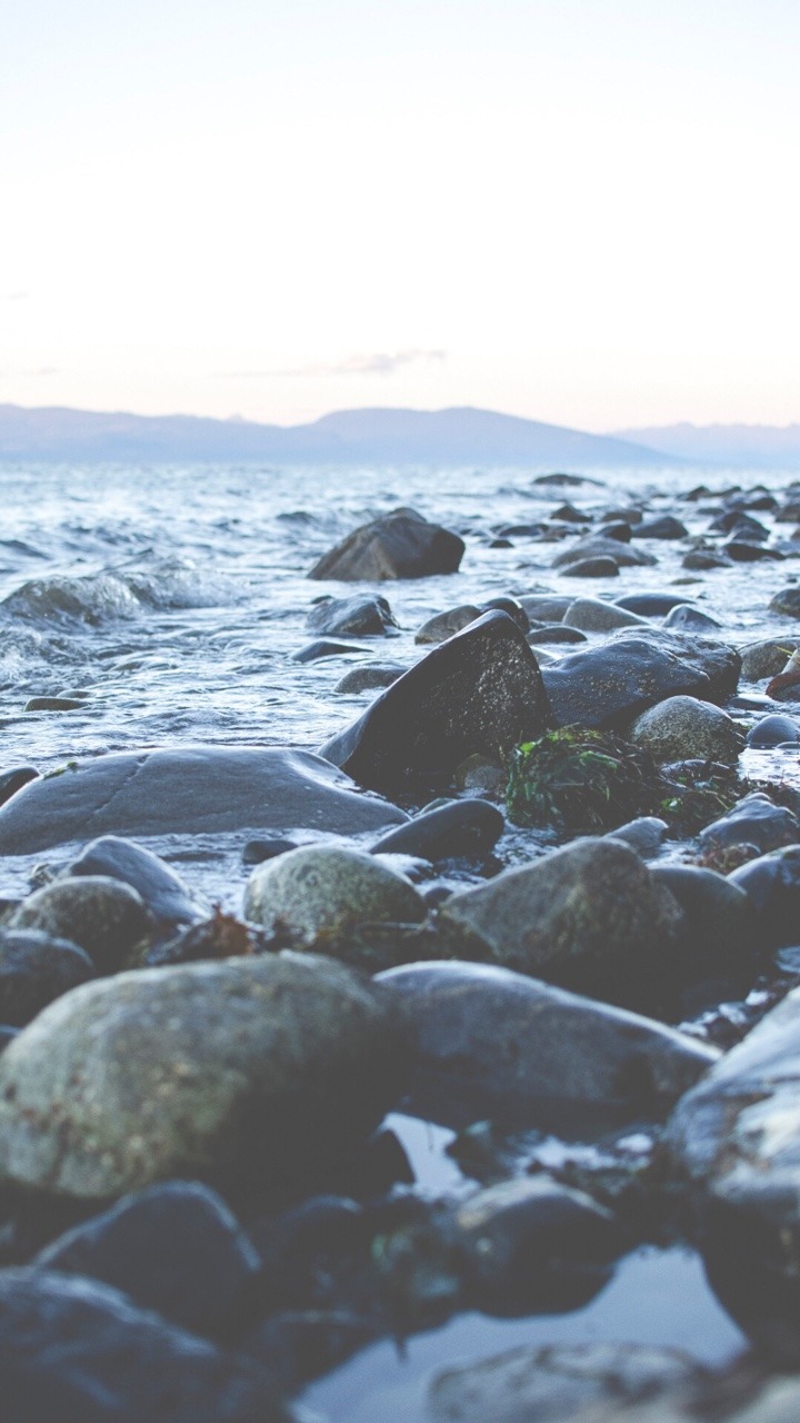 Being A Good Soul Quotes - HD Wallpaper 