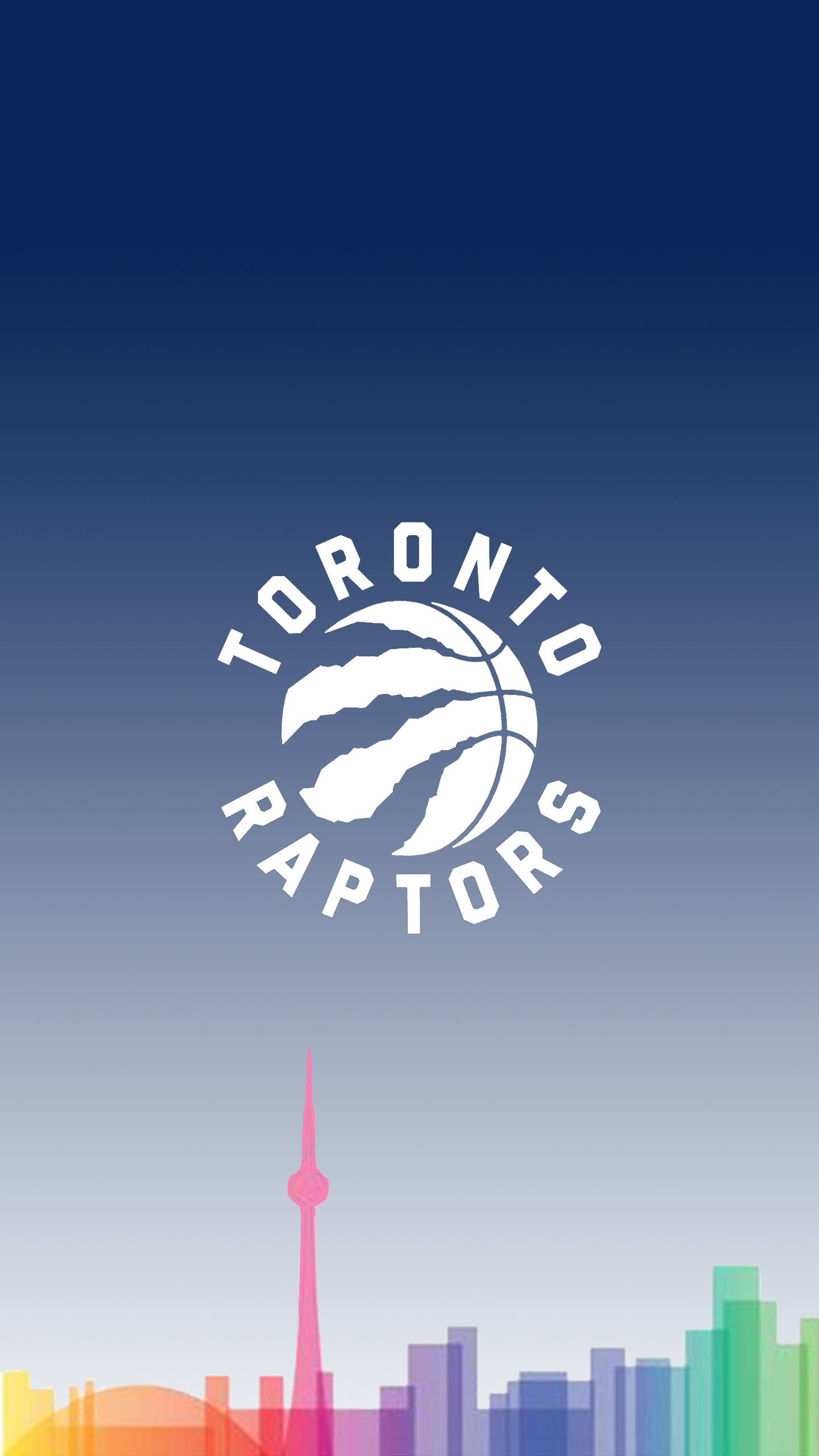 Image 
 Data-src - Toronto Raptors Phone Background - HD Wallpaper 