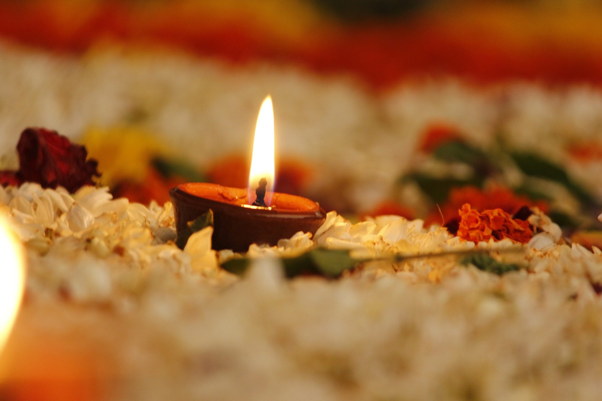 Single Diya Wallpapers On Diwali Festival 1920x1280p - Diwali 2019 - 1920x1280 Wallpaper Single Diya Wallpapers On Diwali Festival 1920x1280p - Diwali 2019 - 1920x1280 Wallpaper