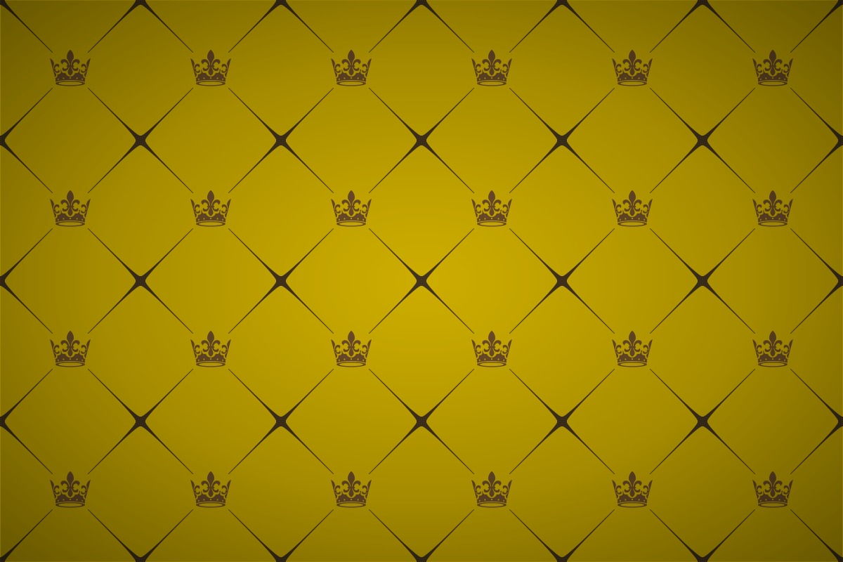 King Texture - HD Wallpaper 