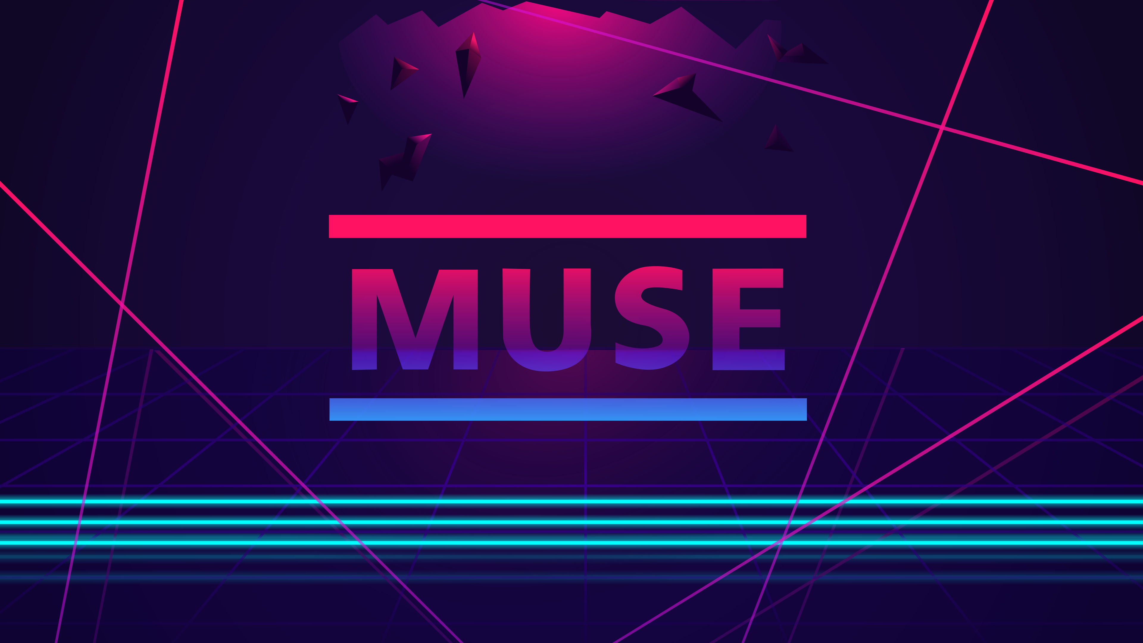 Graphic Design - HD Wallpaper 