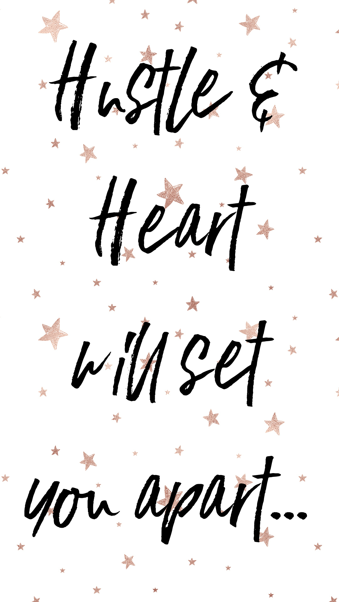 Free Phone Wallpapers And Backgrounds - Calligraphy - HD Wallpaper 