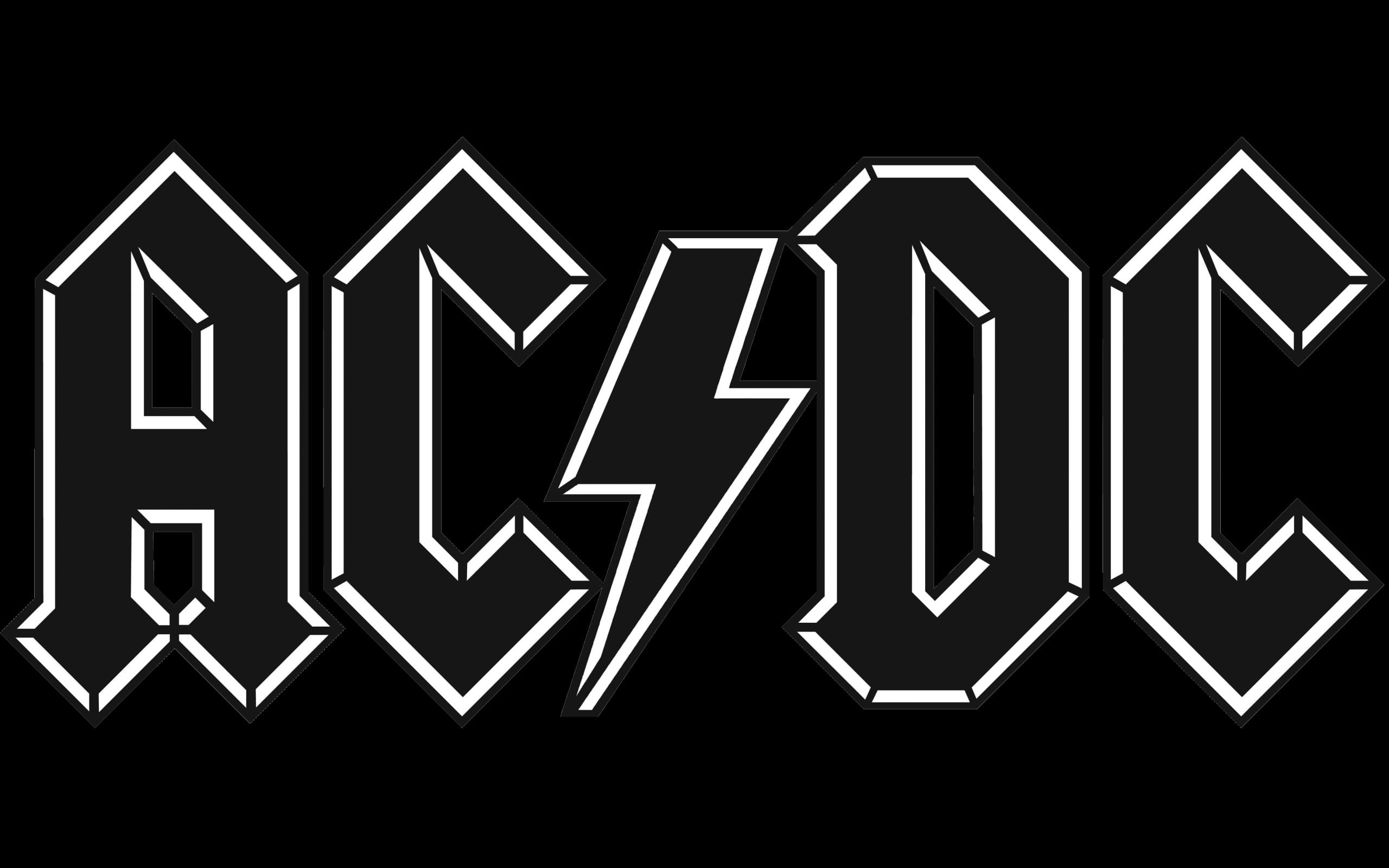 2560x1600, Ac/dc Hd Pictures Ac/dc Full Hd Wallpapers - Ac Dc Wallpaper Pc - HD Wallpaper 