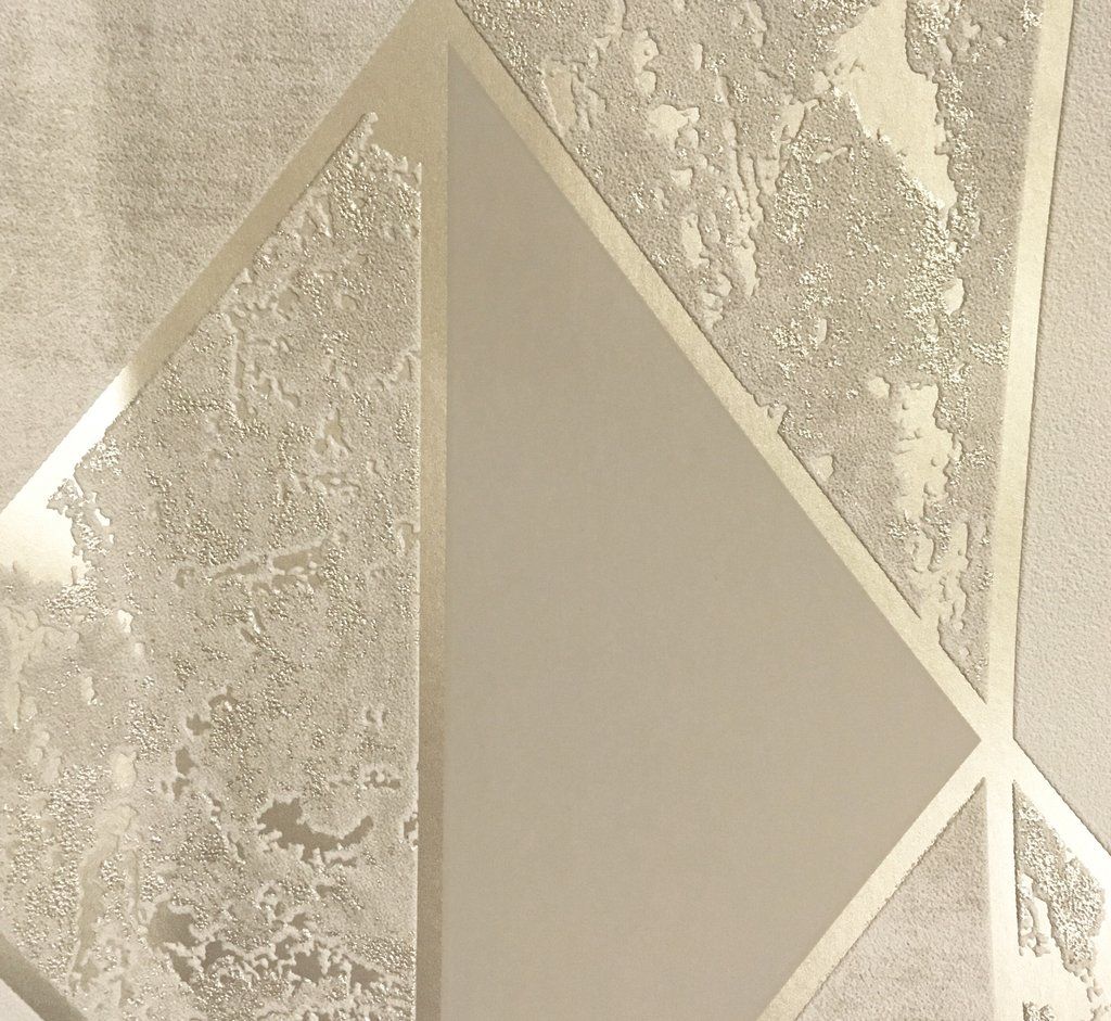 Triangle - HD Wallpaper 