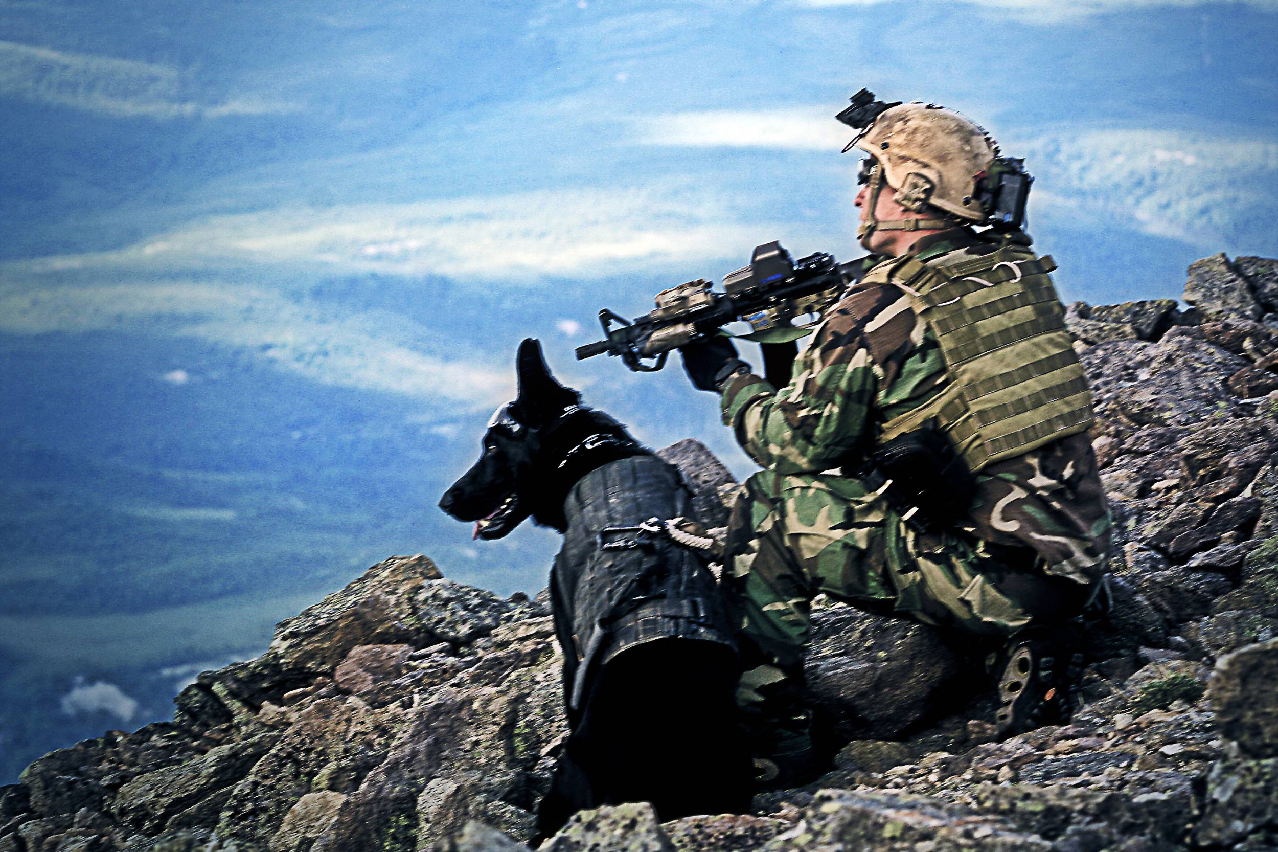 Navy Seal Wallpapers - 2500x1666 Wallpaper Navy Seal Wallpapers - 2500x1666 Wallpaper