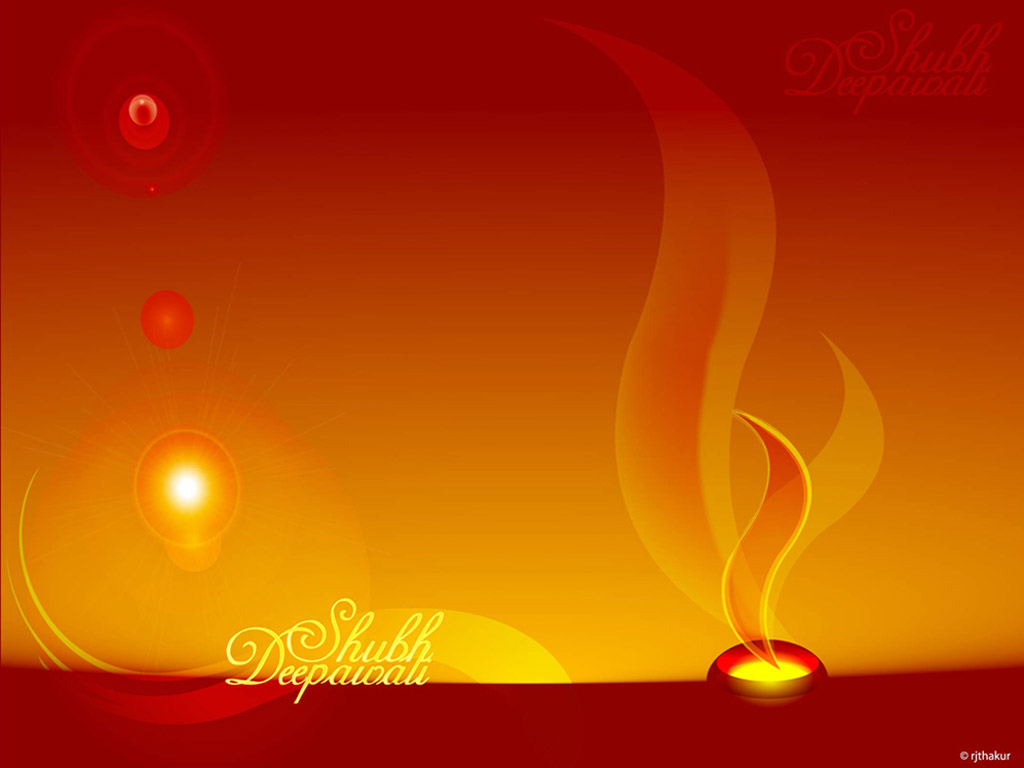 Banner Diwali Background Hd - HD Wallpaper 