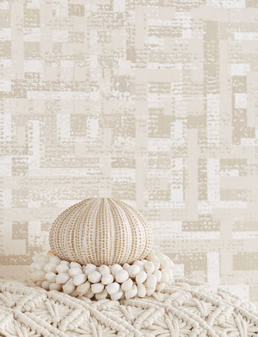 Cream Beige - HD Wallpaper 