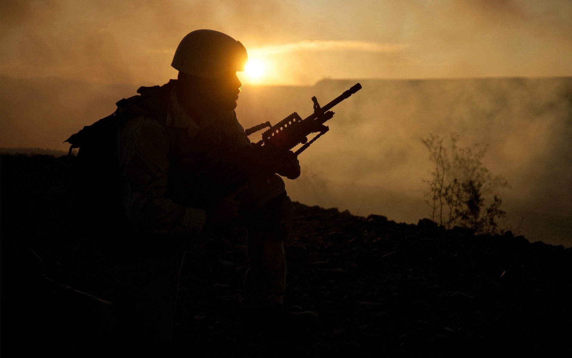 Us Navy Seal - 1920x1200 Wallpaper Us Navy Seal - 1920x1200 Wallpaper