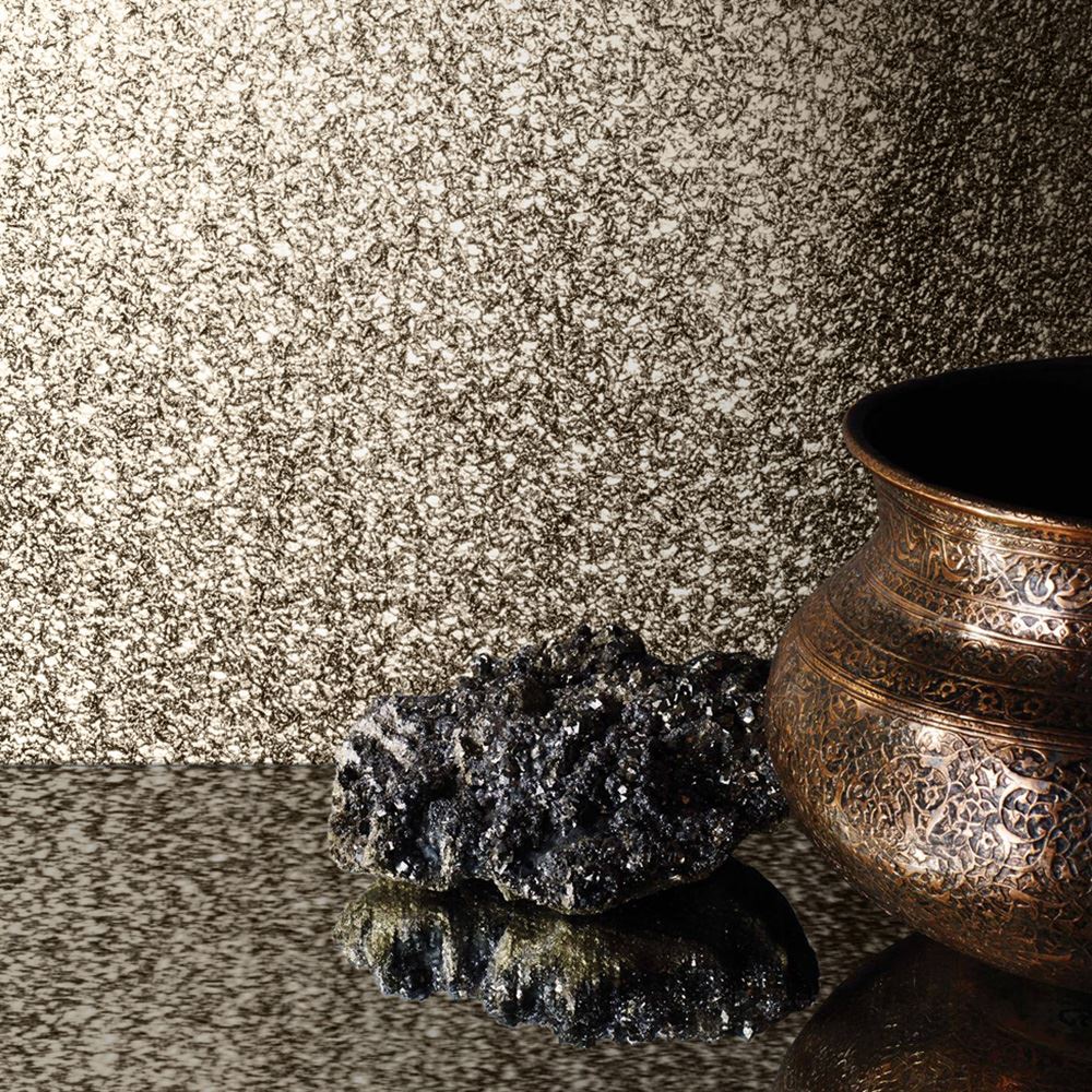 Tesserae Wallpaper Osborne Little 1000x1000 Wallpaper teahub.io