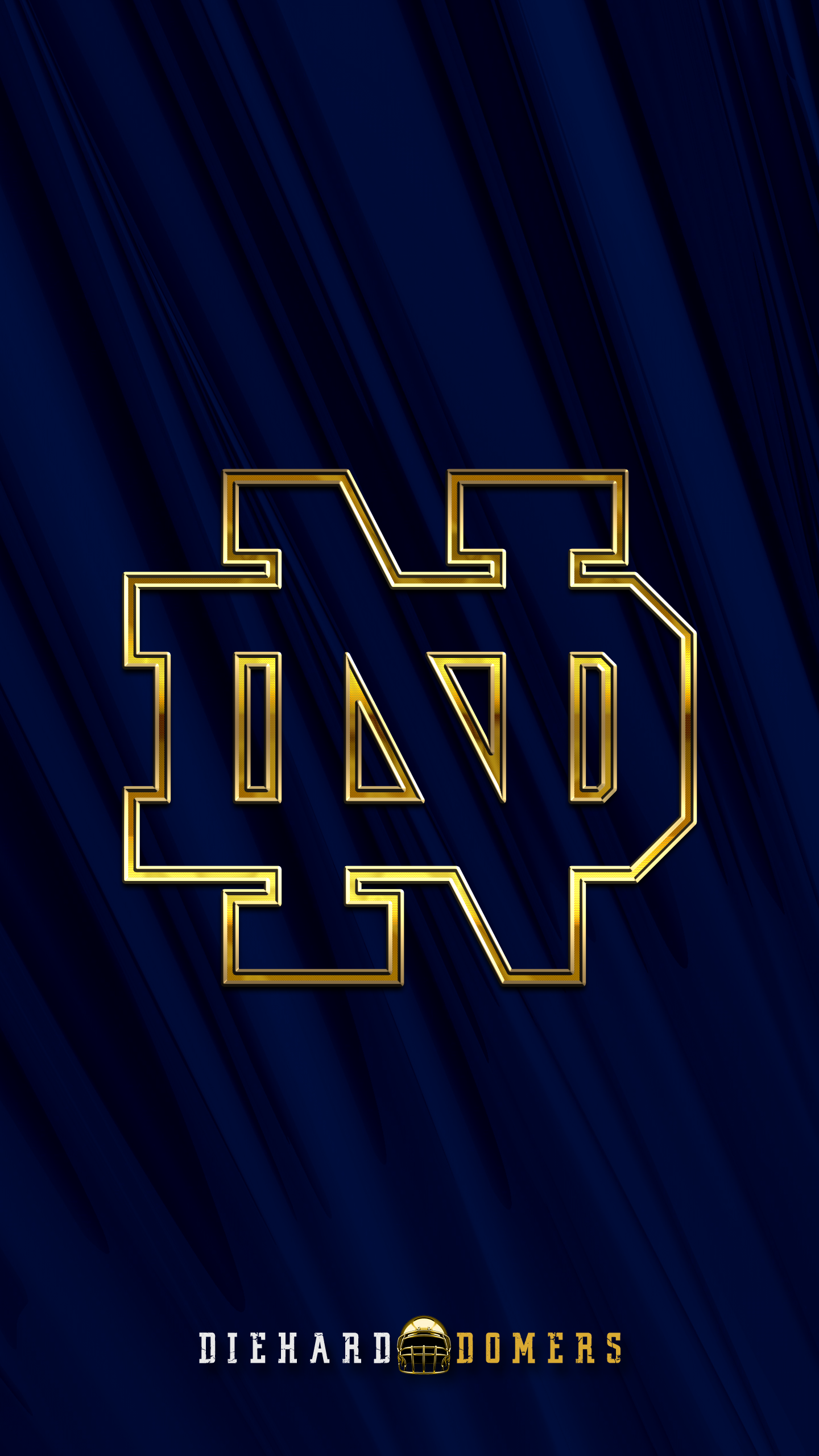 Notre Dame - HD Wallpaper 