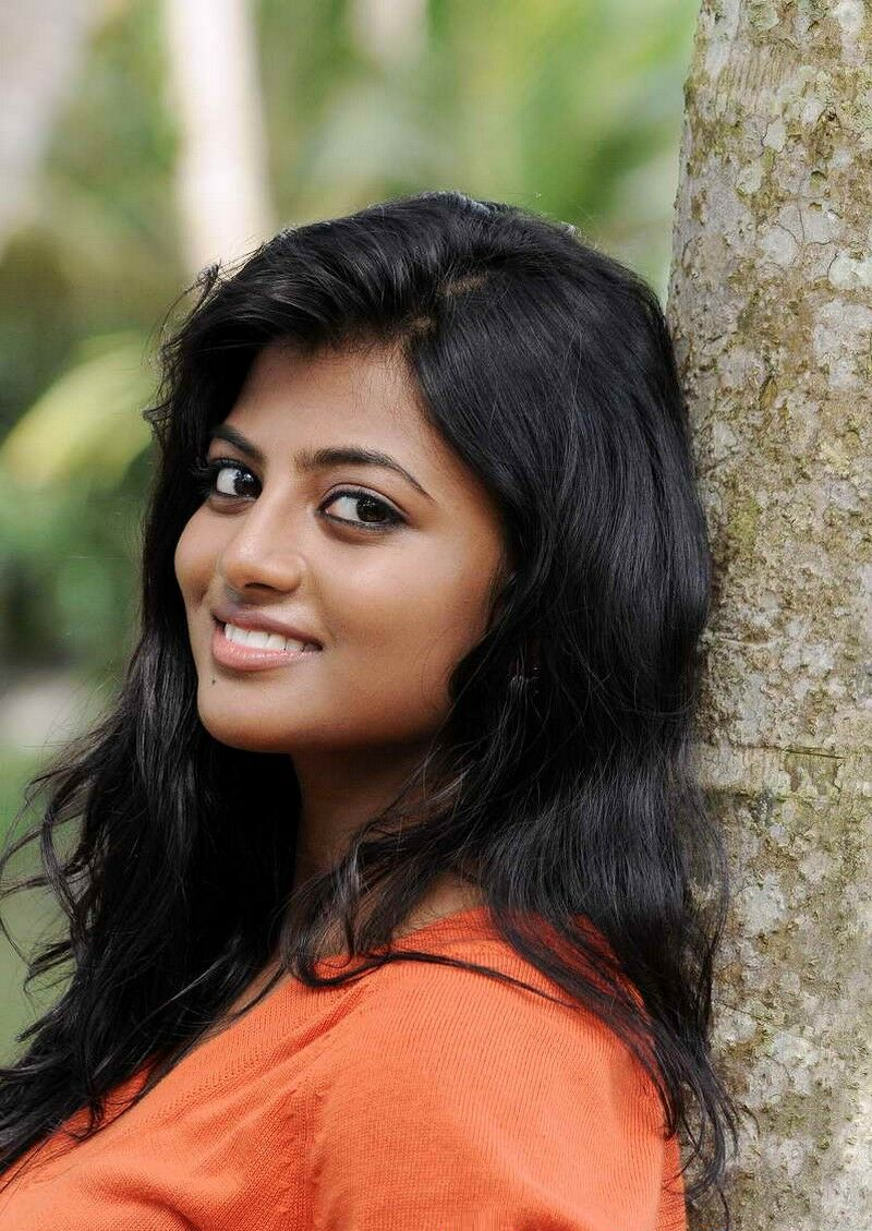 Anandhi Hd - HD Wallpaper 