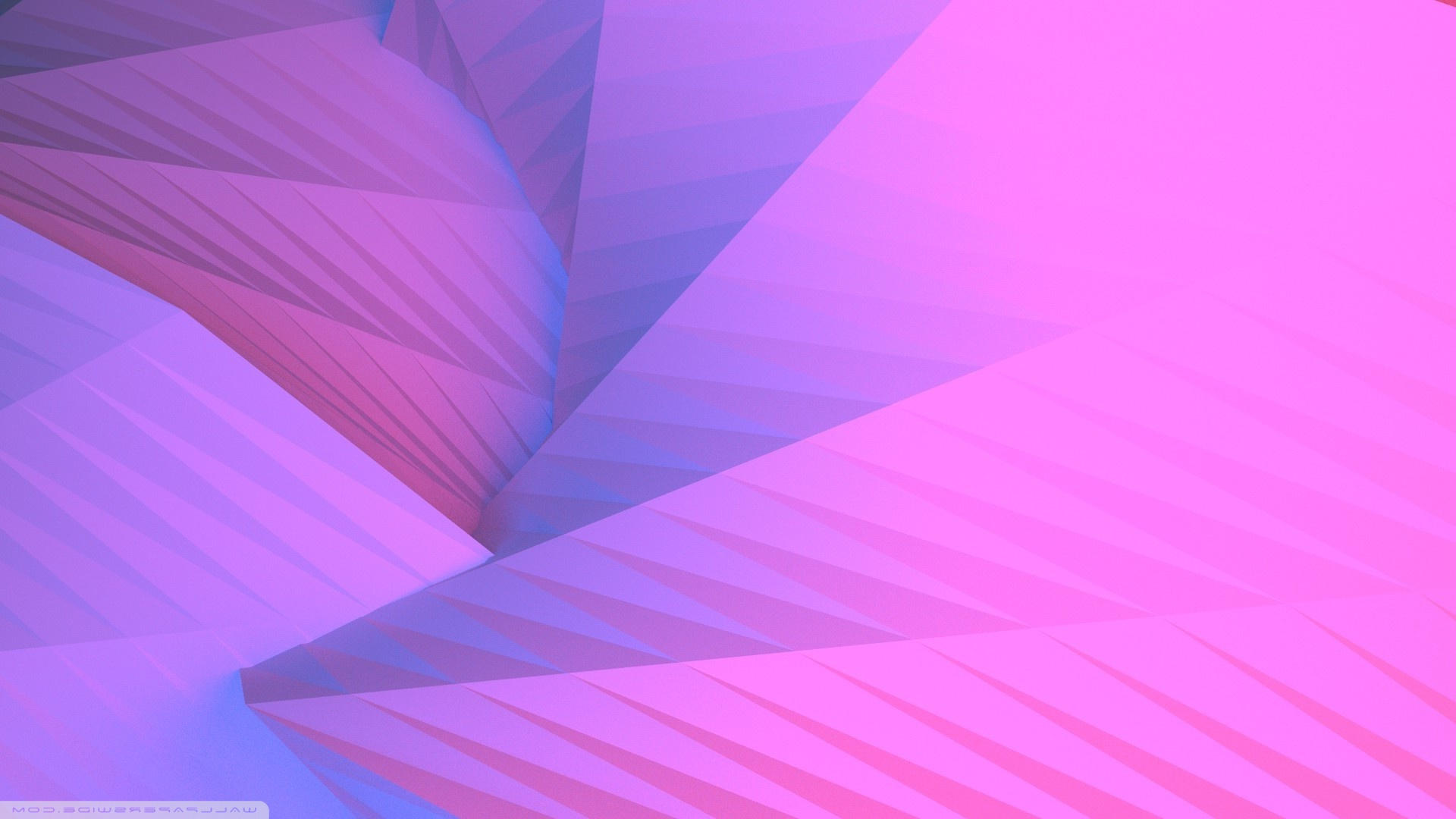 Architecture - HD Wallpaper 