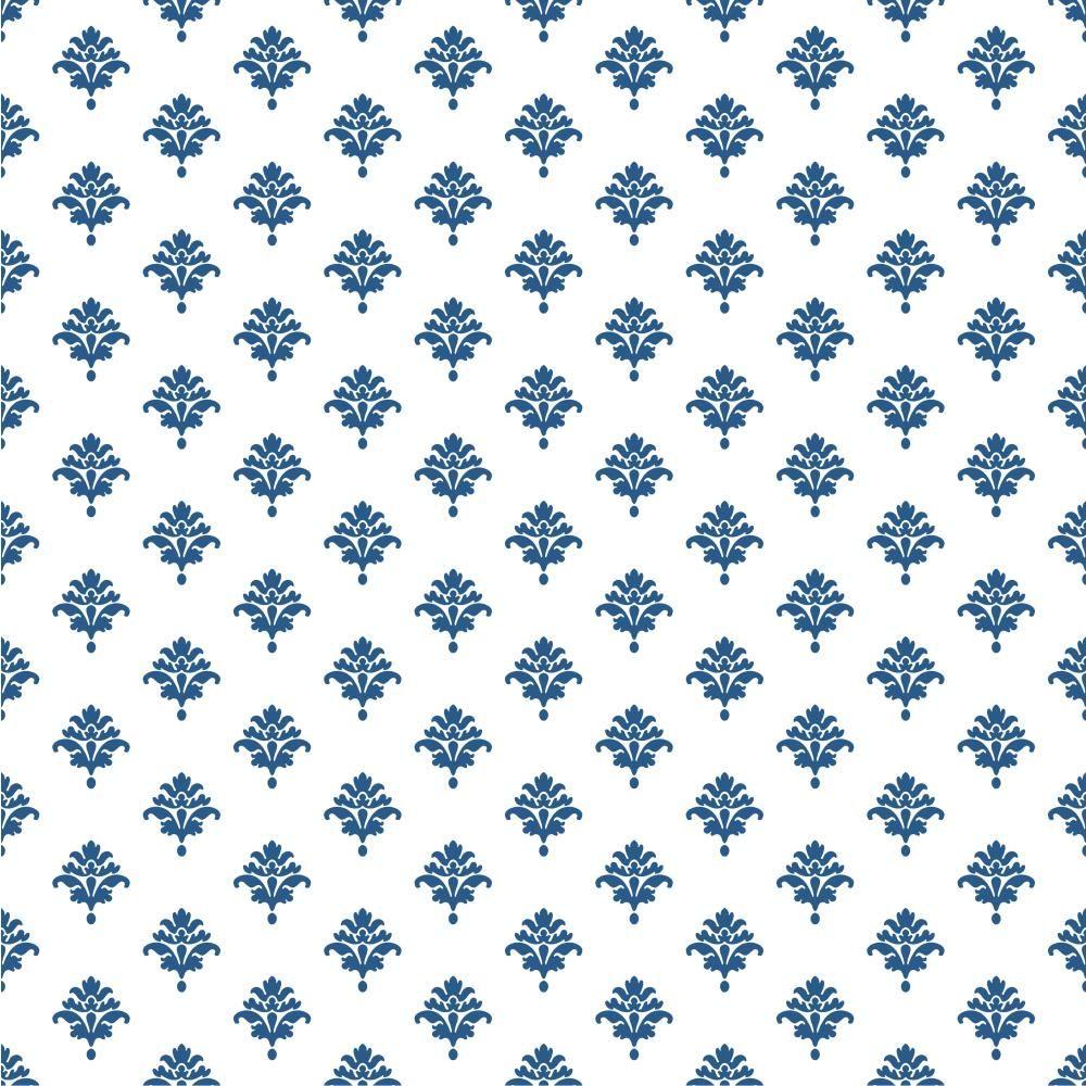 Black Wallpaper Small Things - HD Wallpaper 