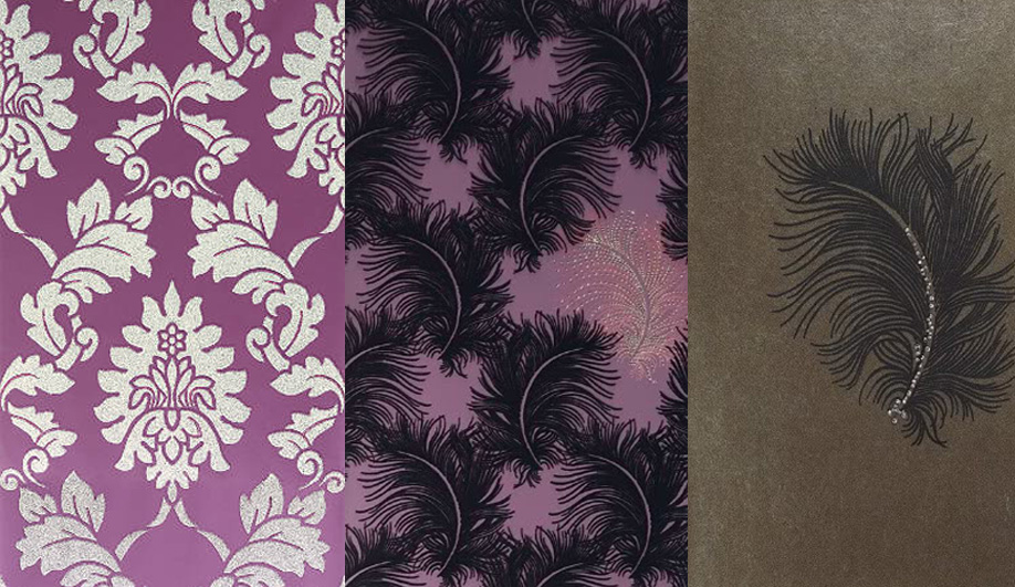 Wallpaper With Bling - Tattoo - HD Wallpaper 