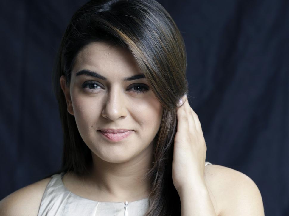 Hansika Tamil Actress Wallpaper,hansika Hd Wallpaper,tamil - Stephen Tin Tin Duffy - HD Wallpaper 